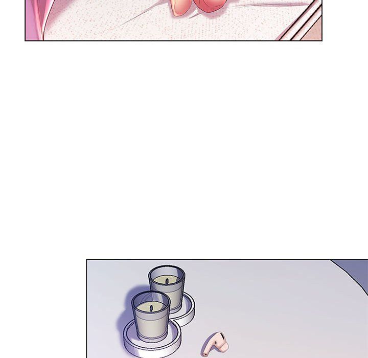 那男人的魔性嗓音第17话