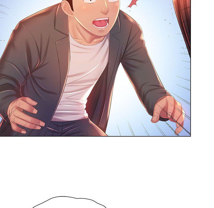 那男人的魔性嗓音第18话