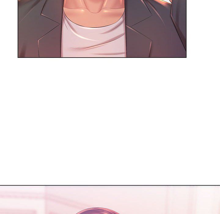 那男人的魔性嗓音第18话