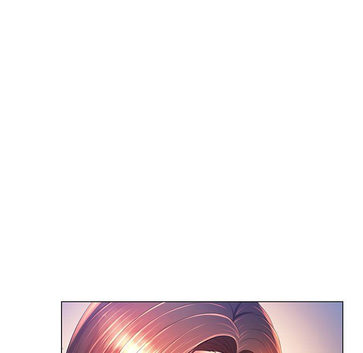 那男人的魔性嗓音第21话