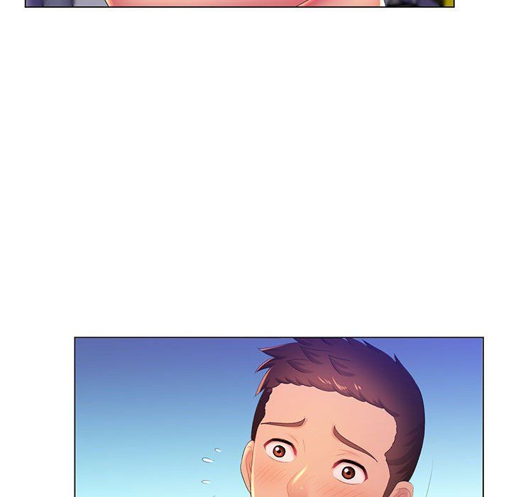 那男人的魔性嗓音第21话