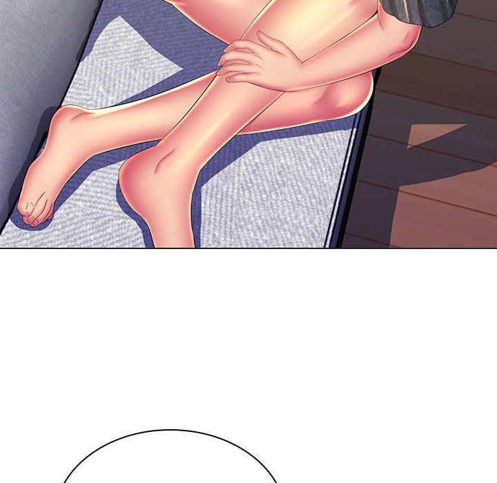 那男人的魔性嗓音第21话