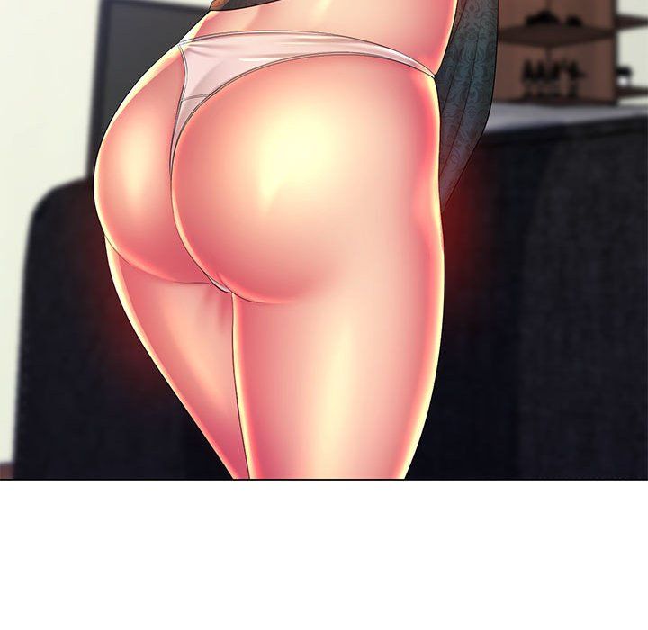 那男人的魔性嗓音第21话