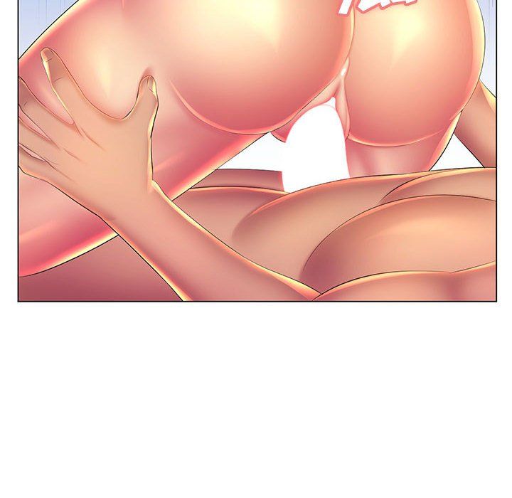 那男人的魔性嗓音第22话