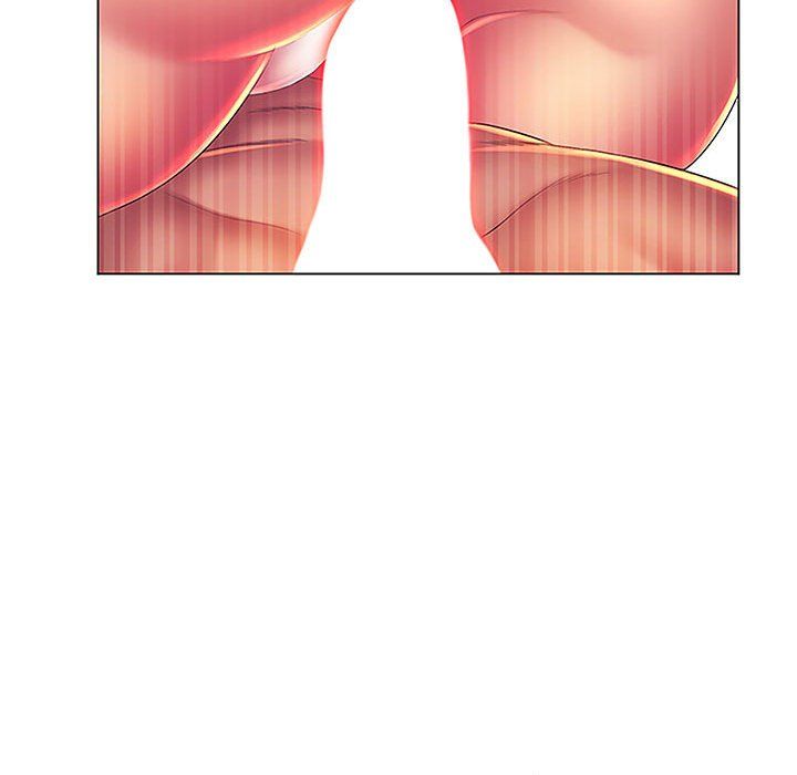 那男人的魔性嗓音第22话