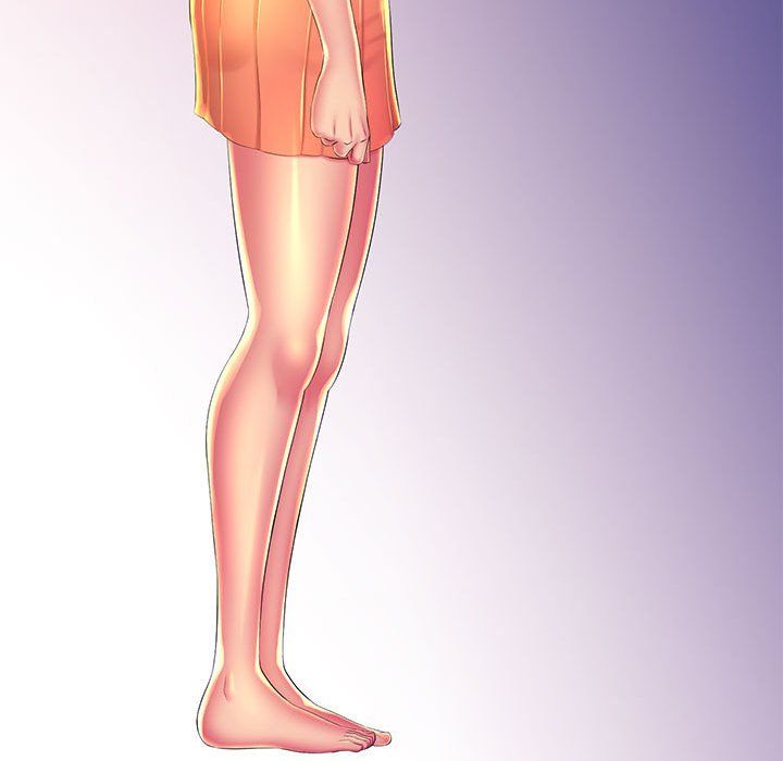 那男人的魔性嗓音第23话