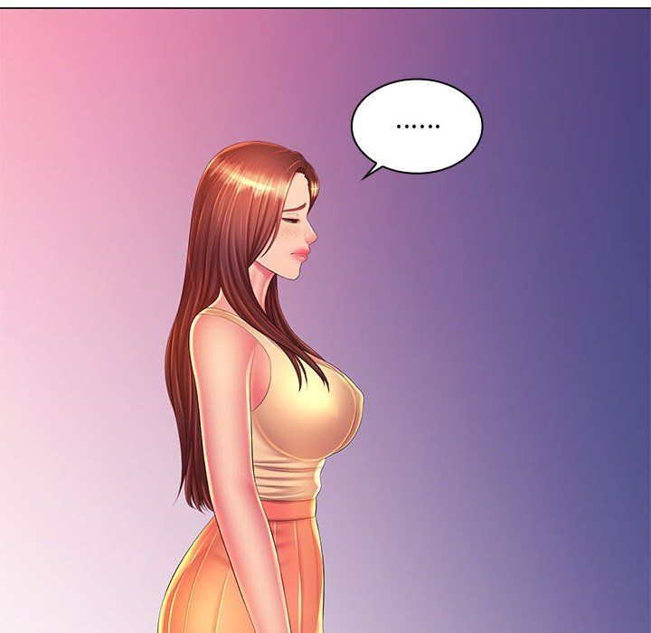 那男人的魔性嗓音第23话