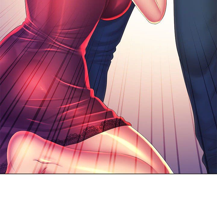 那男人的魔性嗓音最终话