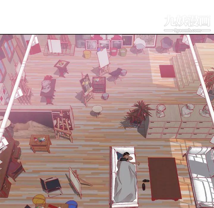 初恋的女儿第22话