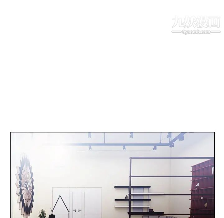 梦蝶第26话（第一季完结）