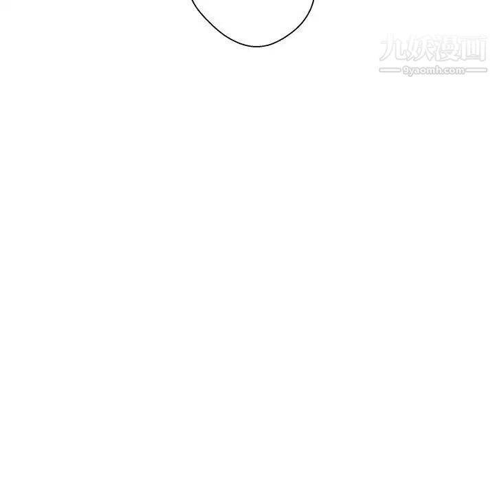 越界的20岁第25话