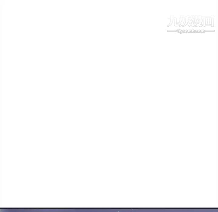 越界的20岁第34话