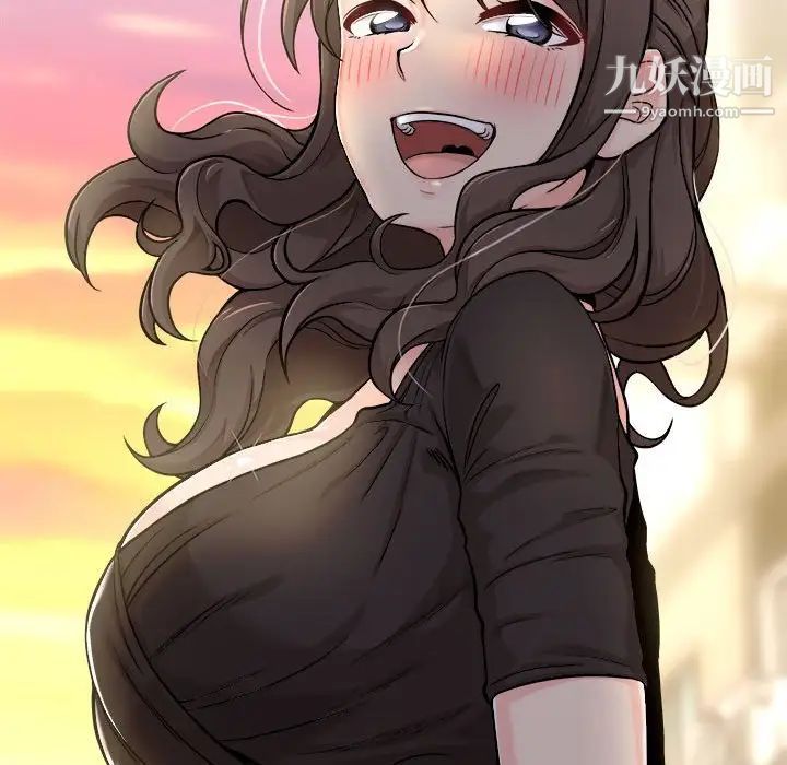 越界的20岁第37话