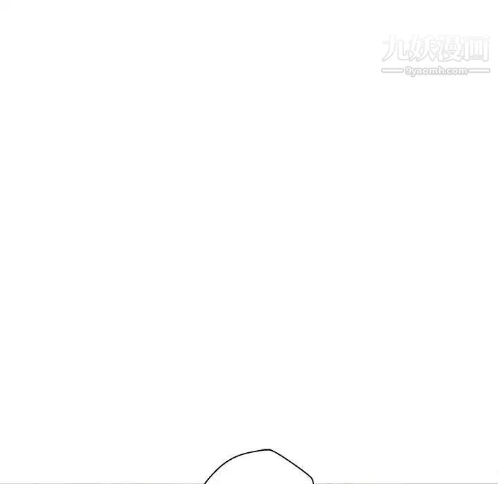 越界的20岁第39话