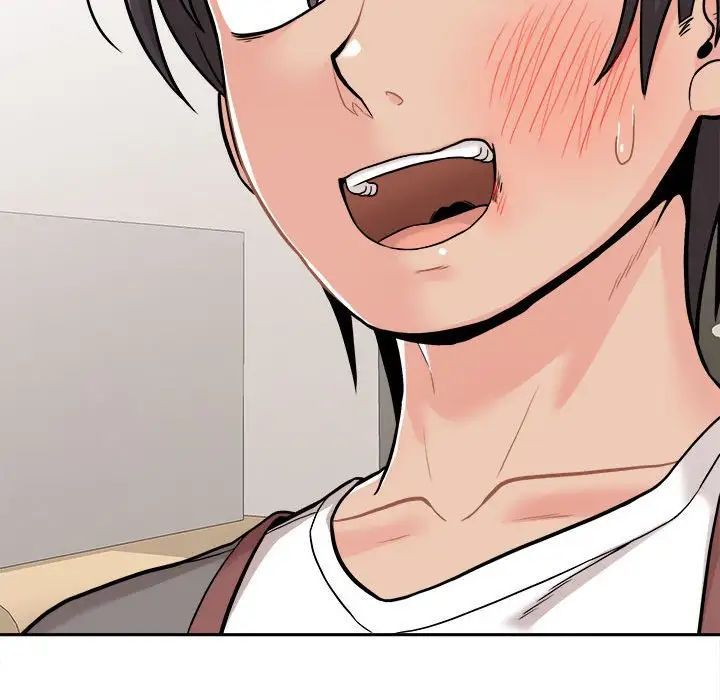 越界的20岁第40话