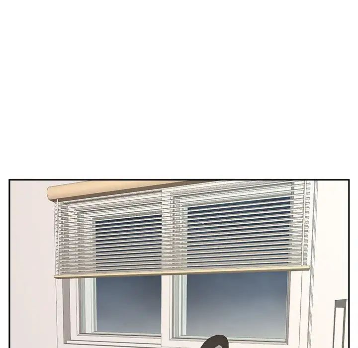 越界的20岁第40话