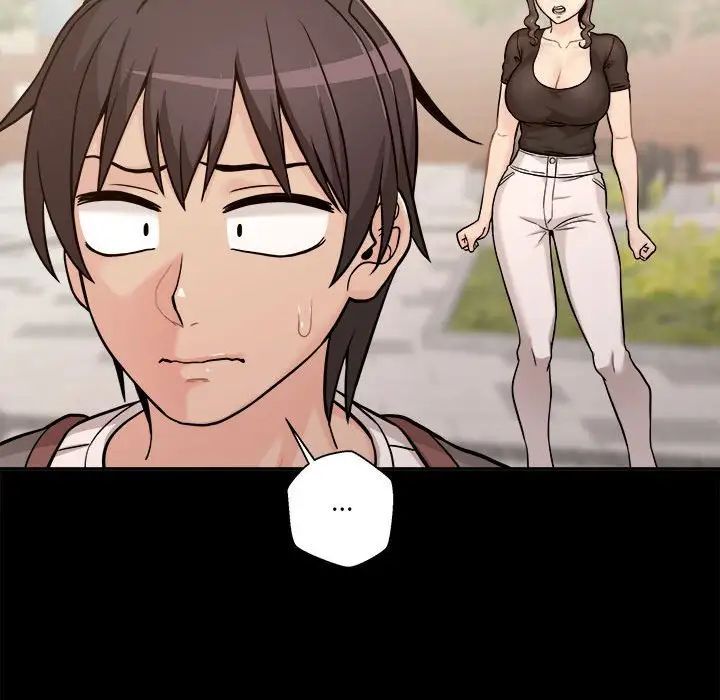 越界的20岁第40话