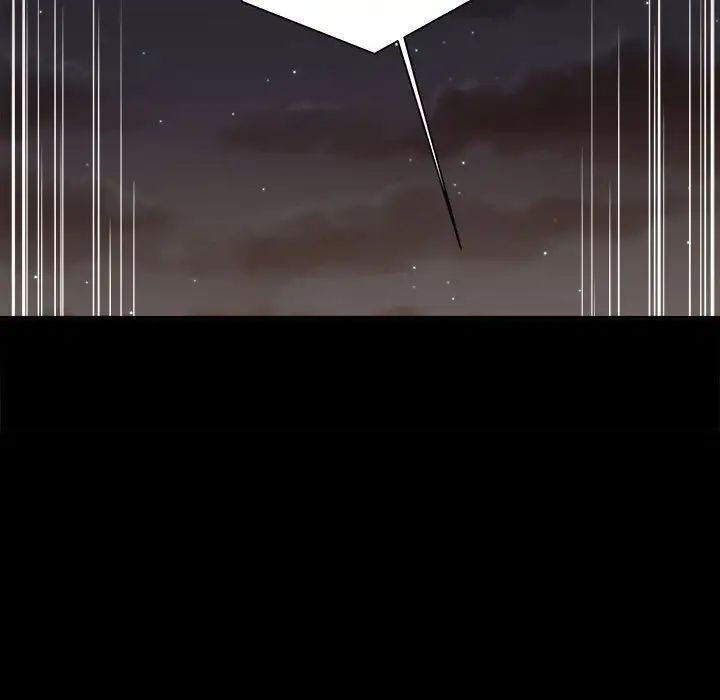 越界的20岁第40话