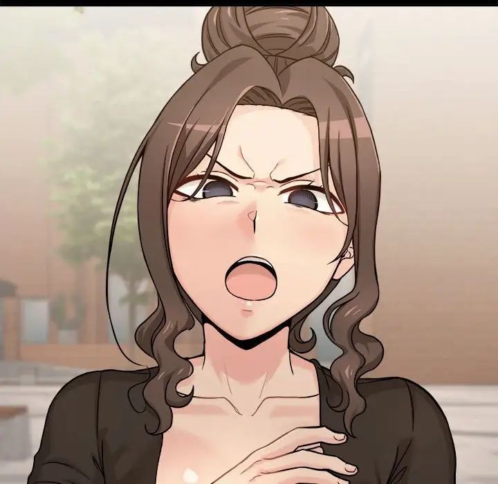 越界的20岁第40话