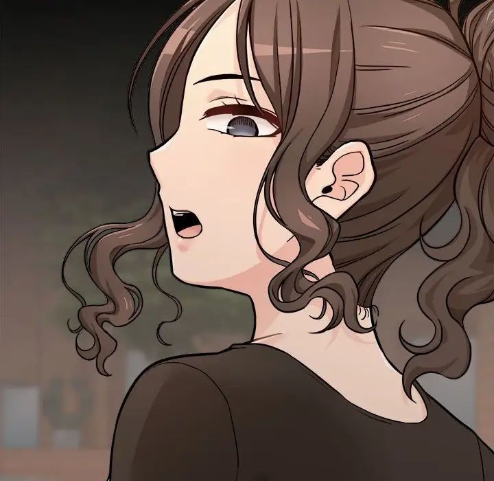 越界的20岁第40话