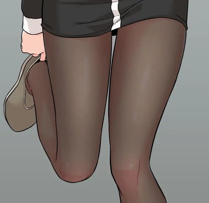 越界的20岁第41话