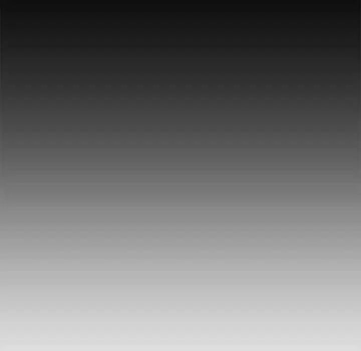 越界的20岁第41话