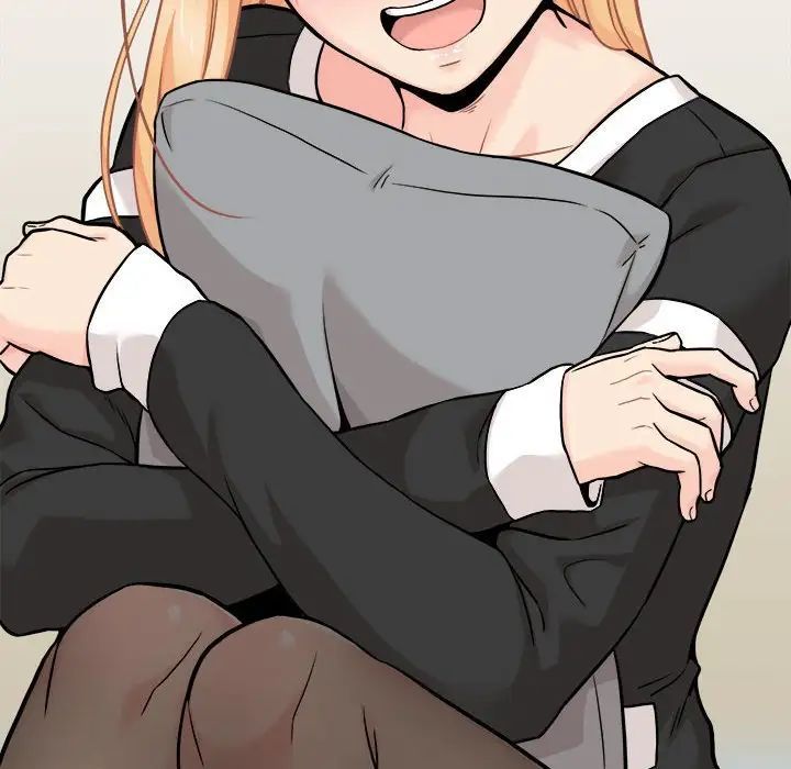 越界的20岁第41话