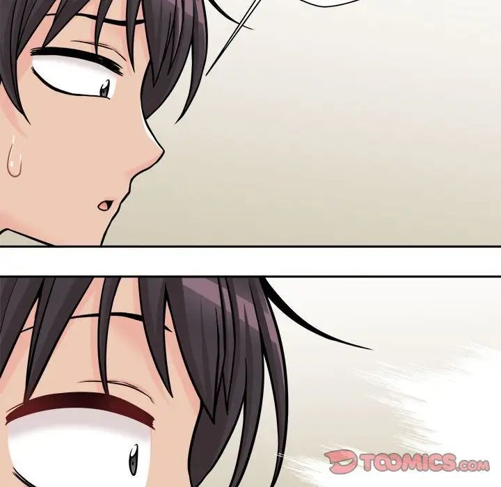 越界的20岁第41话