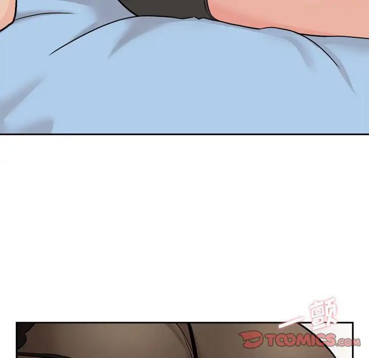 越界的20岁第42话