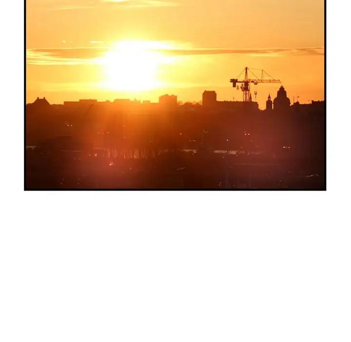 深夜网吧第41话