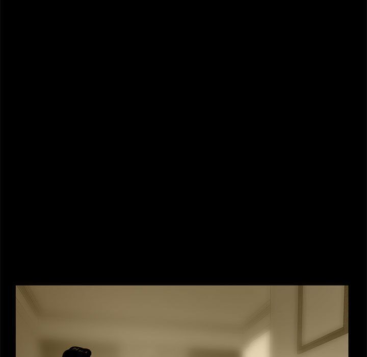 深夜网吧最终话