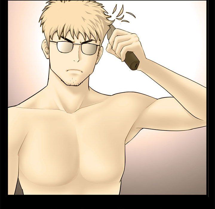 深夜网吧最终话