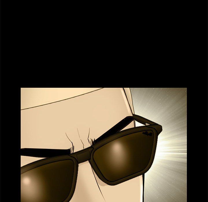 深夜网吧最终话