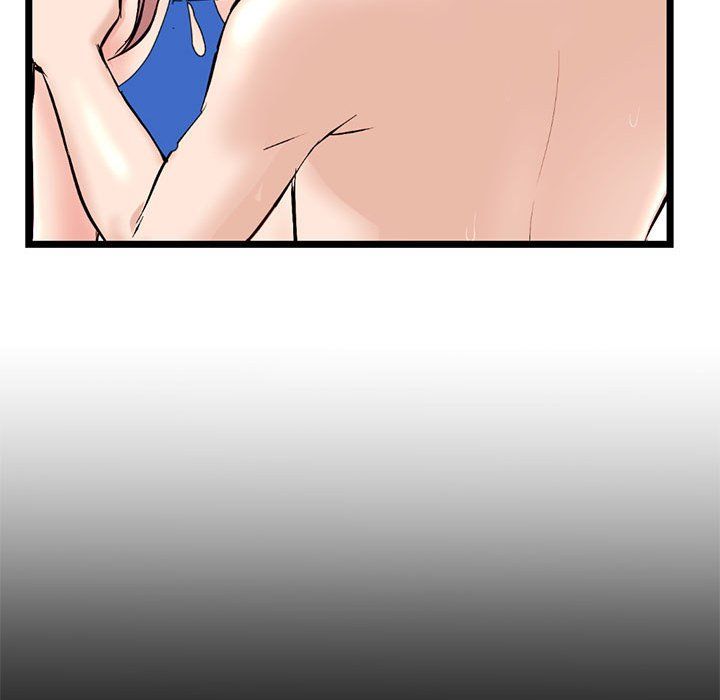 深夜网吧最终话