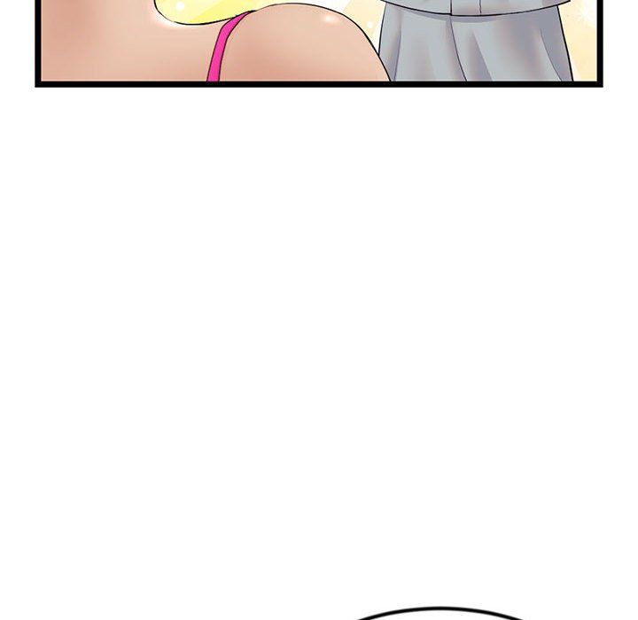 深夜网吧最终话