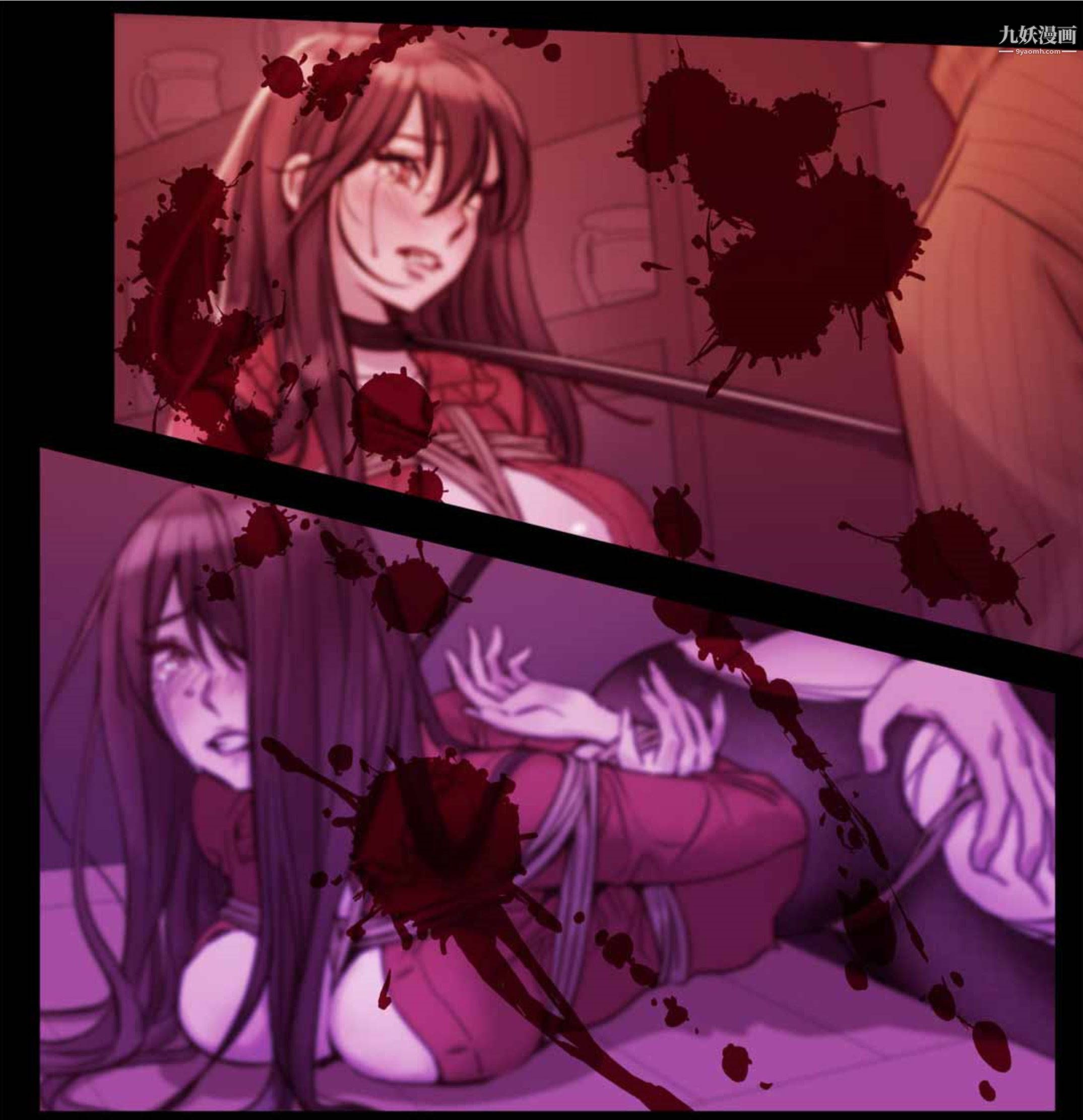 赎罪营01-74正传+外传第58话