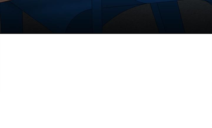 外送到府第3话-用嘴巴接住的发情人妻