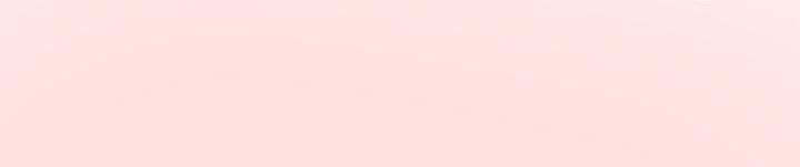 外送到府第6话-好好帮妳上一课