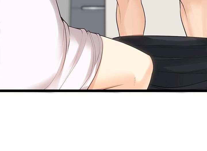 原味拍卖第3话-这样吃对吗?