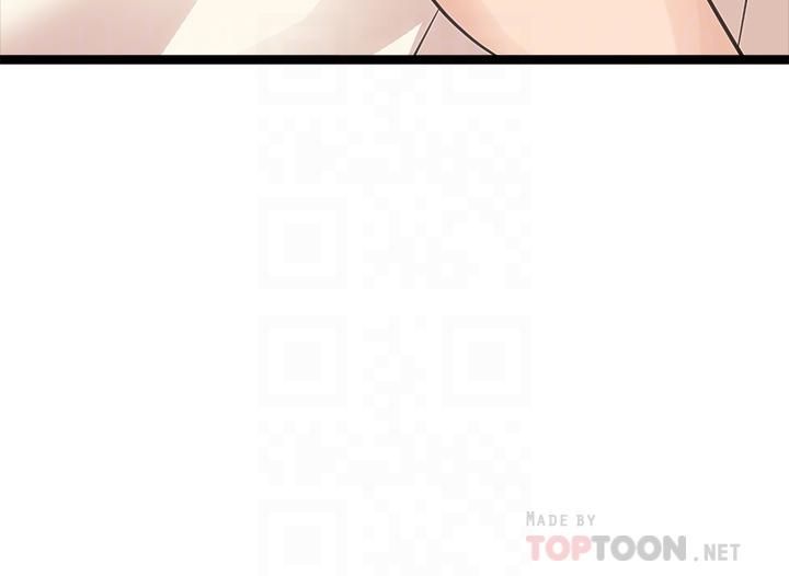 原味拍卖第9话-肉感十足的Cosplayer