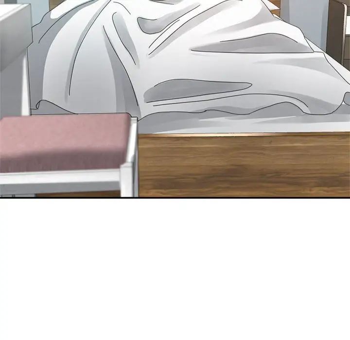 继母的姐妹们第10话