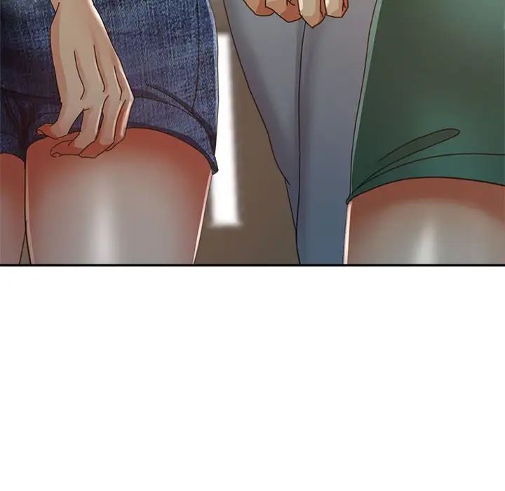 继母的姐妹们第10话