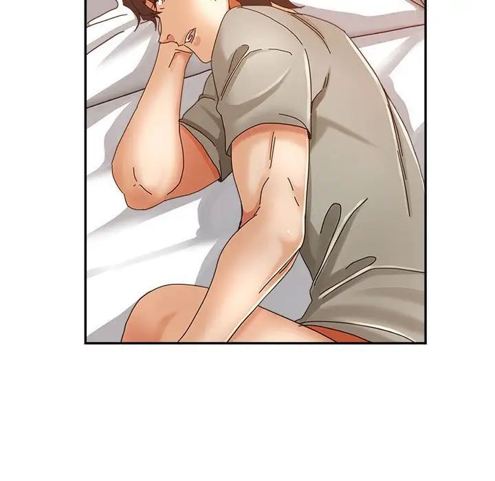 继母的姐妹们第10话