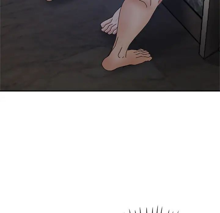 继母的姐妹们第10话