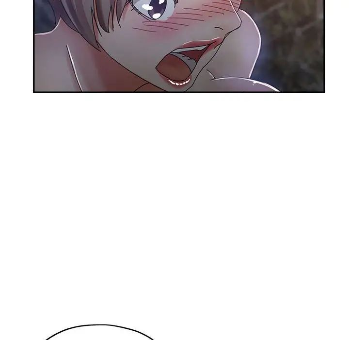 继母的姐妹们第10话