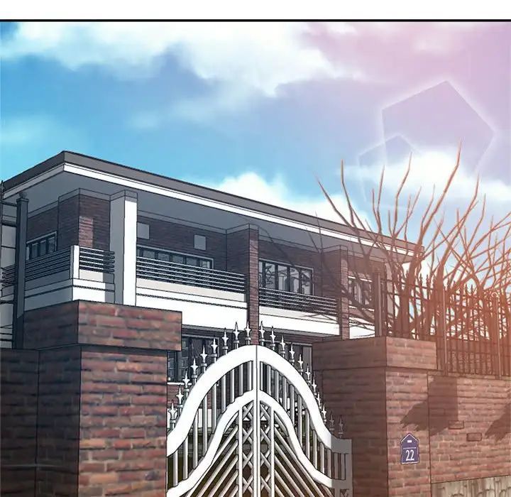 继母的姐妹们第11话