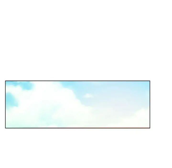 继母的姐妹们第11话