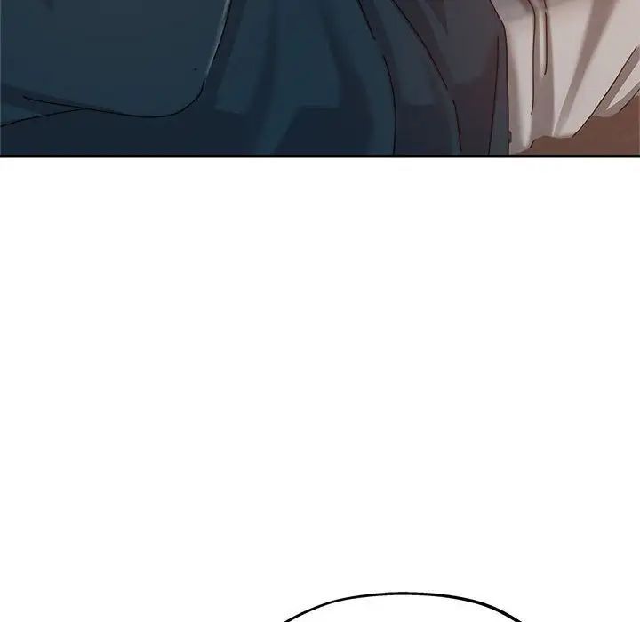 继母的姐妹们第11话