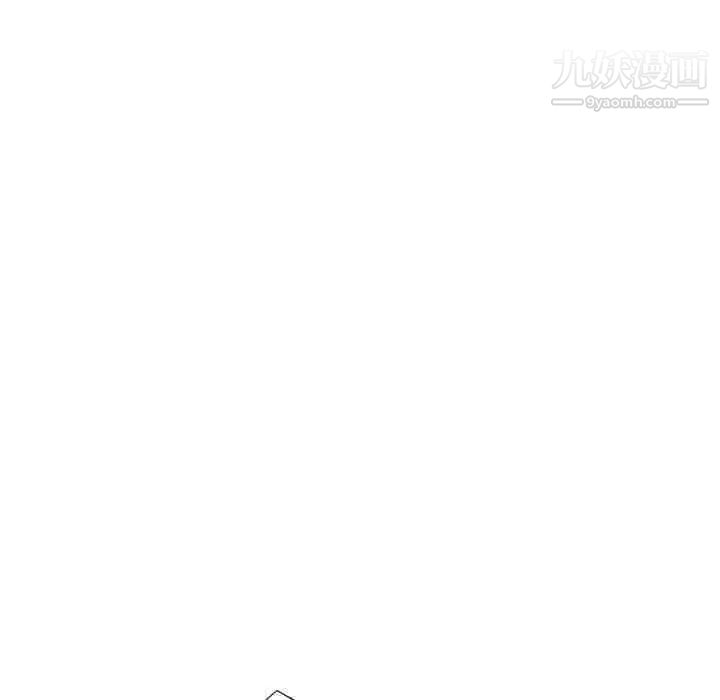 继母的姐妹们第19话