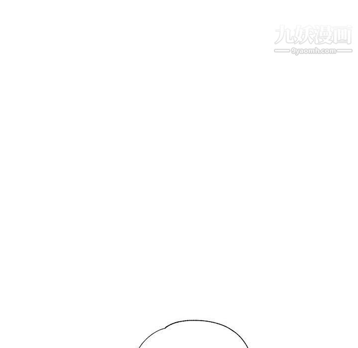 继母的姐妹们第21话